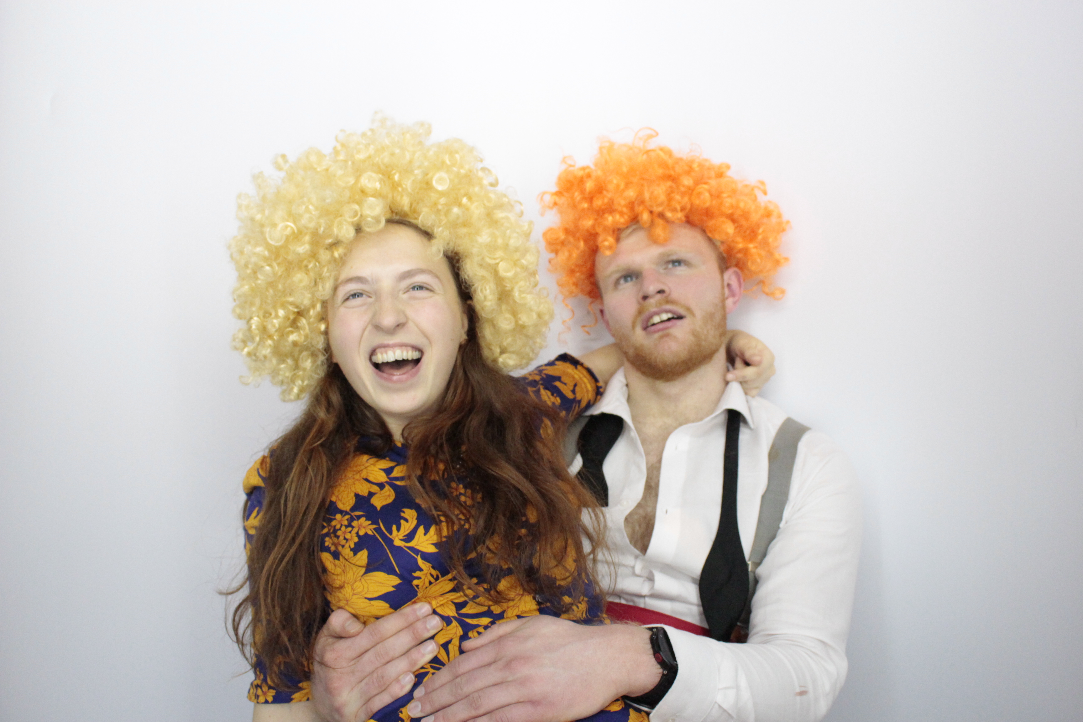 CCS 193 Commissioning Ball | View more photos from the event at gallery.myphotoboothexperience.co.uk/u/MyPhotoBoothExperienceLtd/CCS-193-Commissioning-Ball